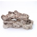 STACKABLE REEF ROCK LARGE